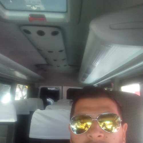 Ezequiel630