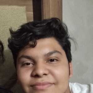 adcddbcfbcdaeaai