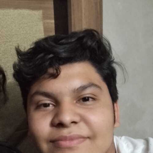 fredSus