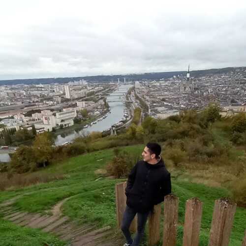 ClaudioV01