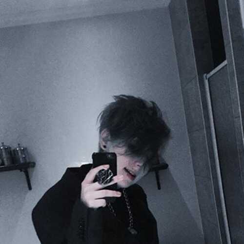 Jasontherat