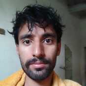 Tanveer