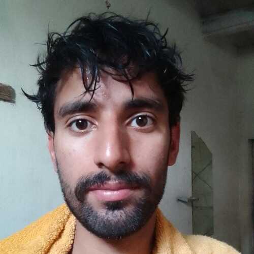 Tanveer