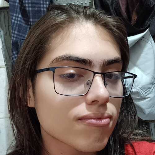 Enzito
