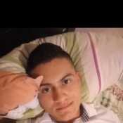 nicolasloaiza2014