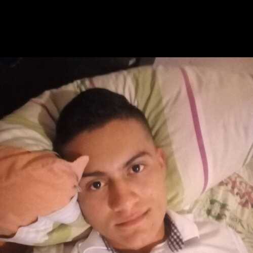nicolasloaiza2014