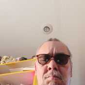 User6767