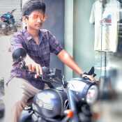 guru925guxky