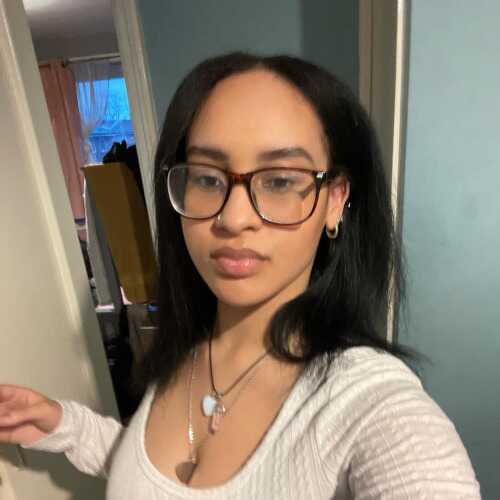 amberl520