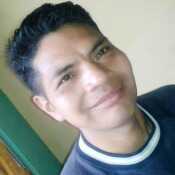 albertzambr694