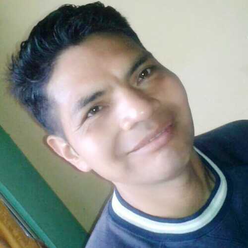albertzambr694