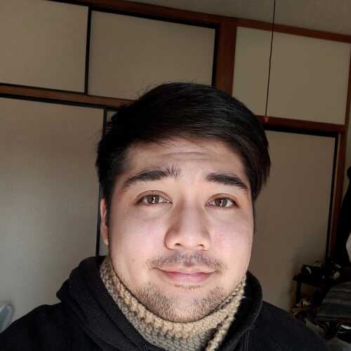 Chubz26