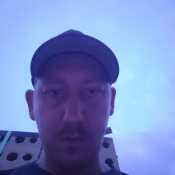 Mitch