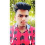 Ajay aj