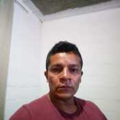 richardsalas183