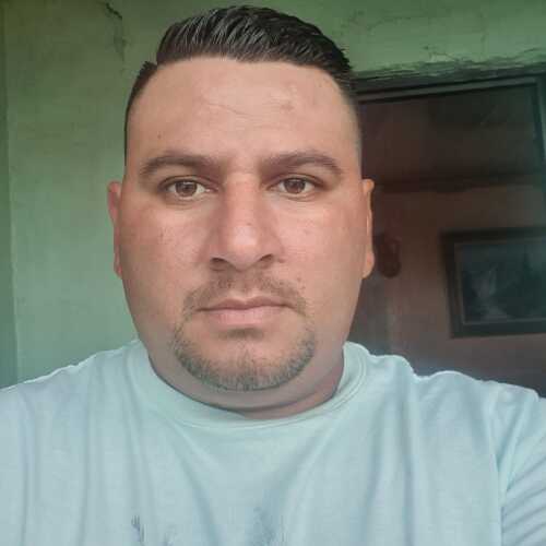 rodneyfrojasar984