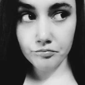 paganslut37