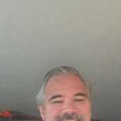 mike5353cinci
