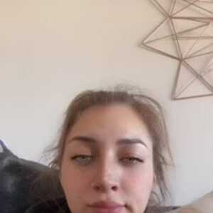 dhcdbhgeidifeidh