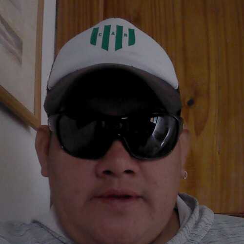 josueisaacro296