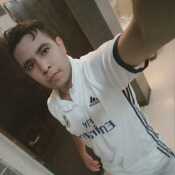 hvazquezcer717