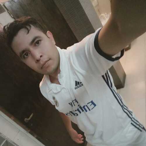hvazquezcer717