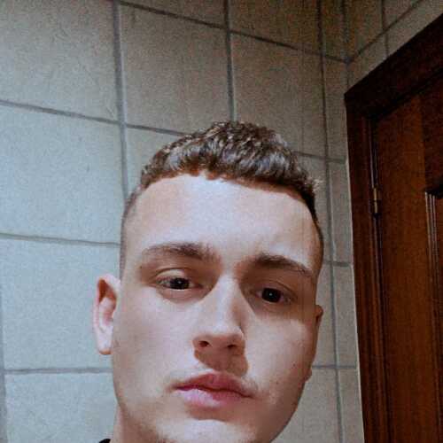 ianmerino22