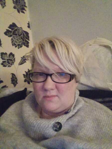 laurayea470 profile photo