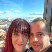 Juanjoana87