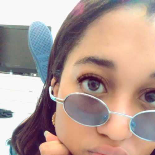 MellifluousMuse