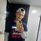 LuisBgta