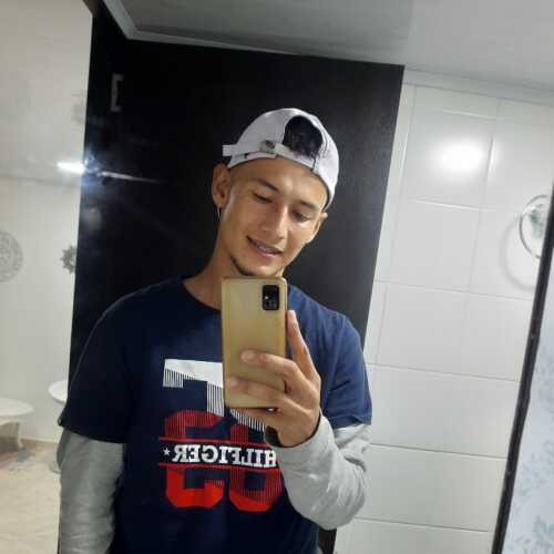 LuisBgta