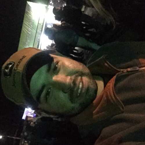 Franciscohaha