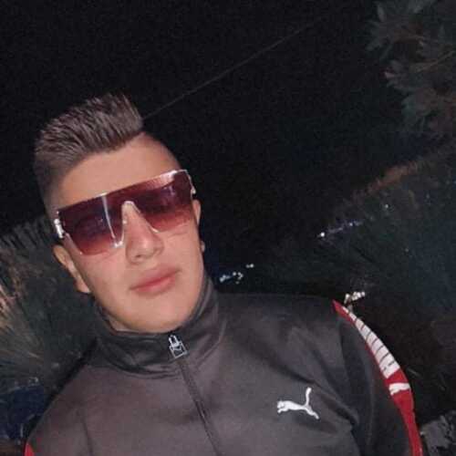 josedua905