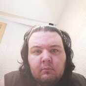 jjaq91