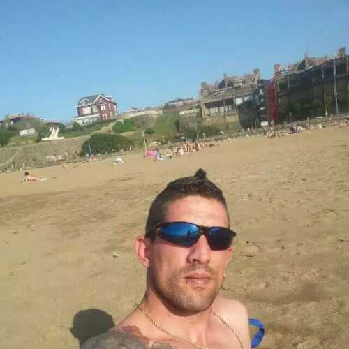 luismari40
