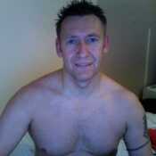 hornychef1969UK