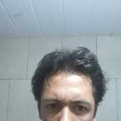 Luc0922