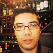 thedrunky140