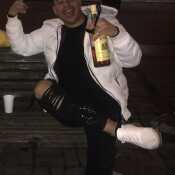 llucia2
