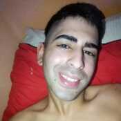 lucas0052