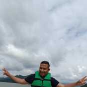 juandi313