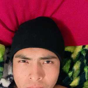 cristian709