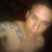 leonel0119