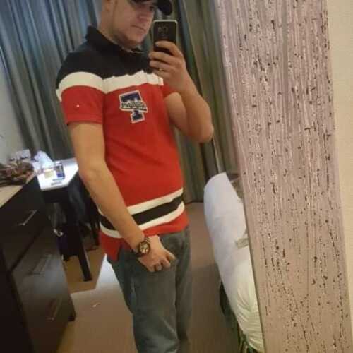 jomosca271