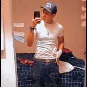 joanespin271