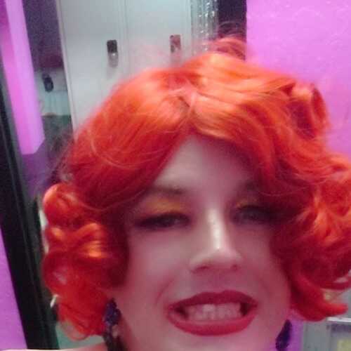 Amanda_NW