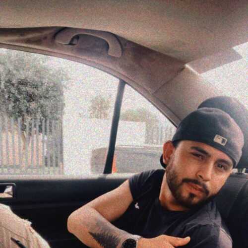 javibel777