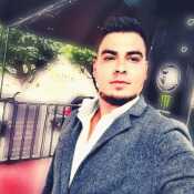 Draiman12