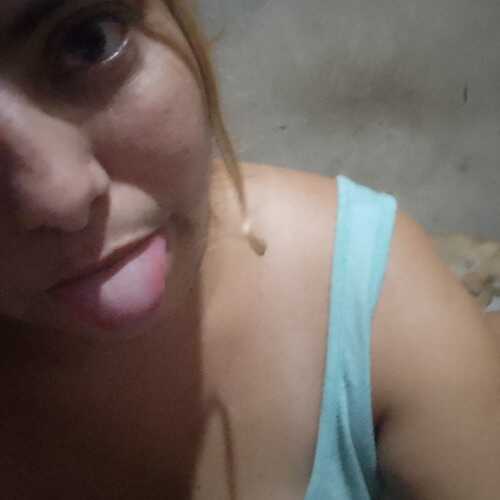 saman659